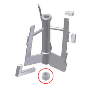bague_blanche_p04.013_pastrybox_one_sav_pastocuiseurs_multifonctions