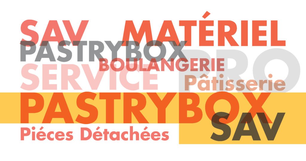 pastrybox_SAV_materiel_pro_boulangerie_patisserie_piece-detachee